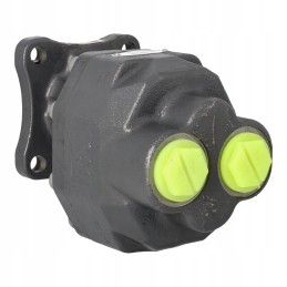 Hidromas dvikryptis krumpliaratinis siurblys, 45 cm3 aps./min