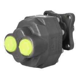 Hidromas dvikryptis krumpliaratinis siurblys, 45 cm3 aps./min