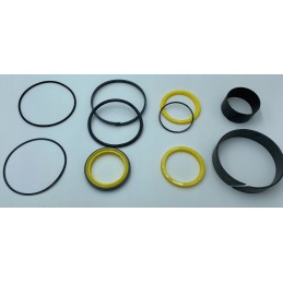 Pavaros sandariklių komplektas 243 5798 2435798