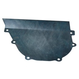 Wacker dpu4045 dpu5045 diržo dangtelis 0102721