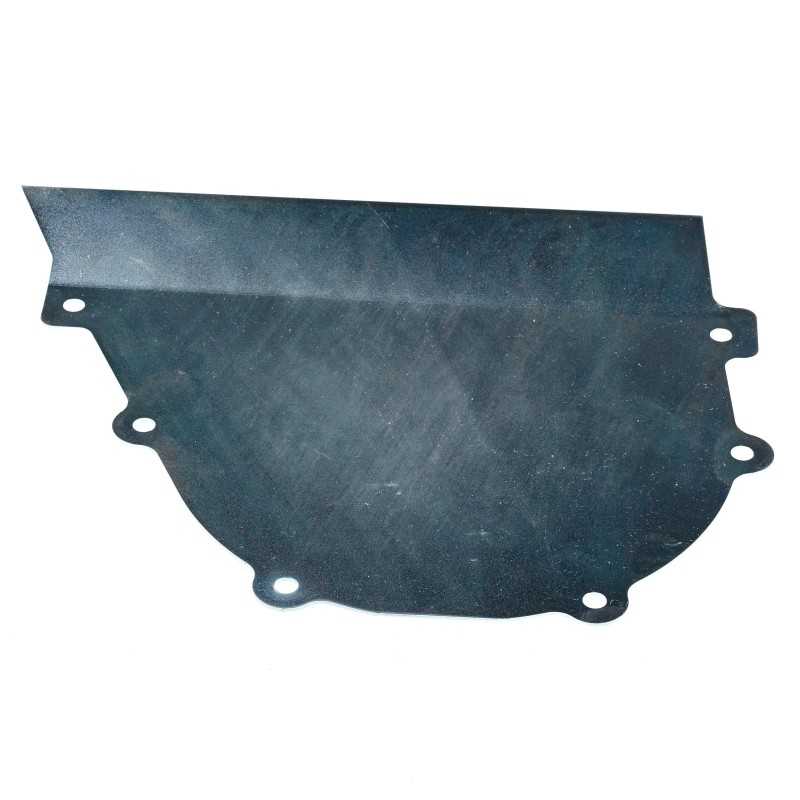 Wacker dpu4045 dpu5045 diržo dangtelis 0102721