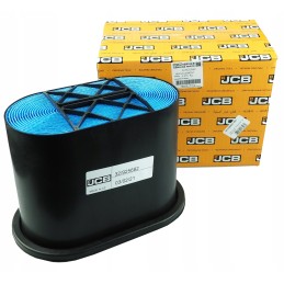 Oro filtras jcb 3cx 4cx 32 925682 iki 2012 m.