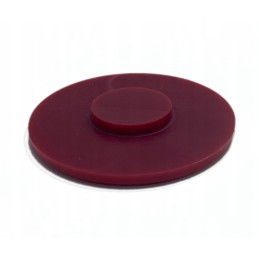 Stumdomos apvalios atramos 7 2 mm 193 1682 1931682