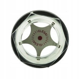 Alyvos lygio indikatorius hftx 20 3 4