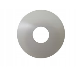 Wacker sankabos sandariklis dpu 5000048273