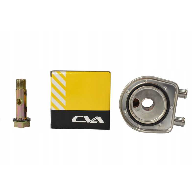 Alyvos aušintuvas kačių ekskavatoriaus krautuvas