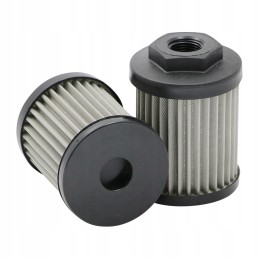 Hy18593 hidraulinis filtras SF filtras