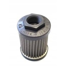 Hy18593 hidraulinis filtras SF filtras