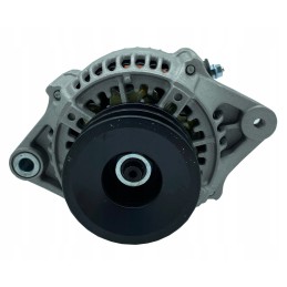 Kintamosios srovės generatorius katė 105 2813 1052813