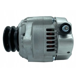 Kintamosios srovės generatorius katė 105 2813 1052813