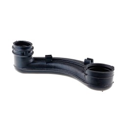 Wacker rammers bs kolektoriaus karbiuratoriaus filtras 0156976