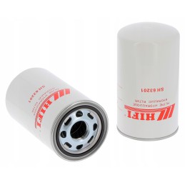 485695 manitou mrt1430 mrt1850 hidraulinis filtras