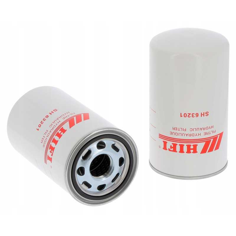 485695 manitou mrt1430 mrt1850 hidraulinis filtras