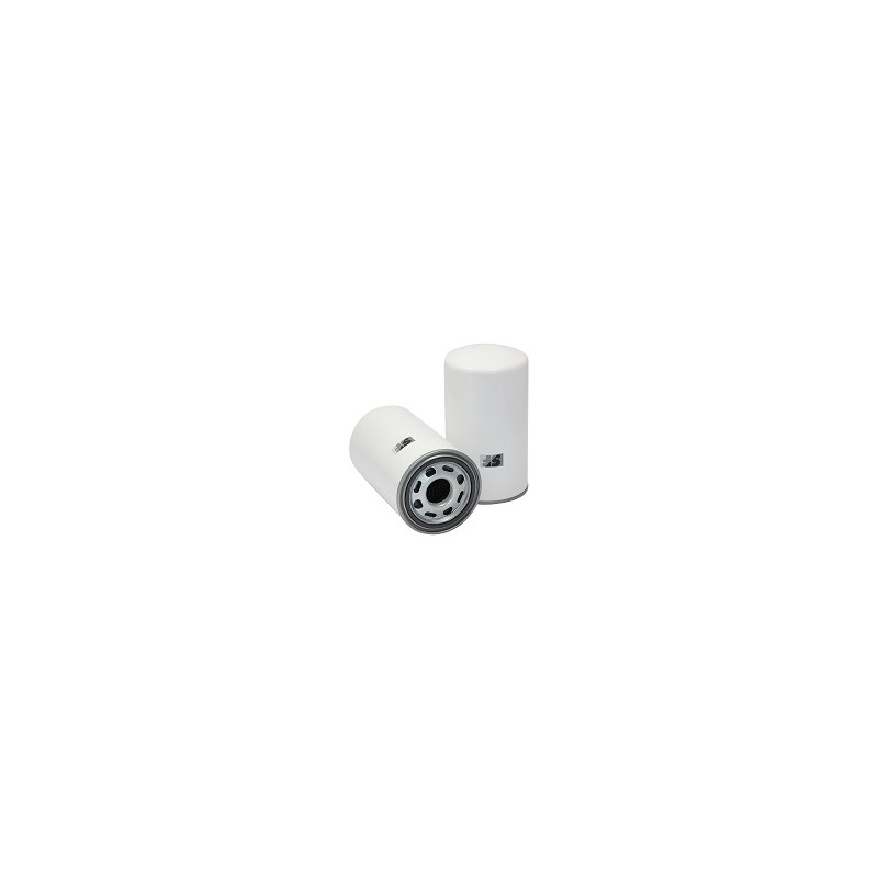 485695 manitou mvt930 mvt660 hidraulinis filtras