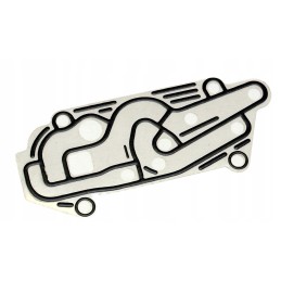 JCB 3 CX pavarų dėžės solenoidinio vožtuvo sandariklis