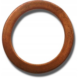 10x varinė poveržlė cu 17x23x1 5 sriegis 3 8