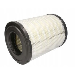 Caterpillar p532499 oro filtras