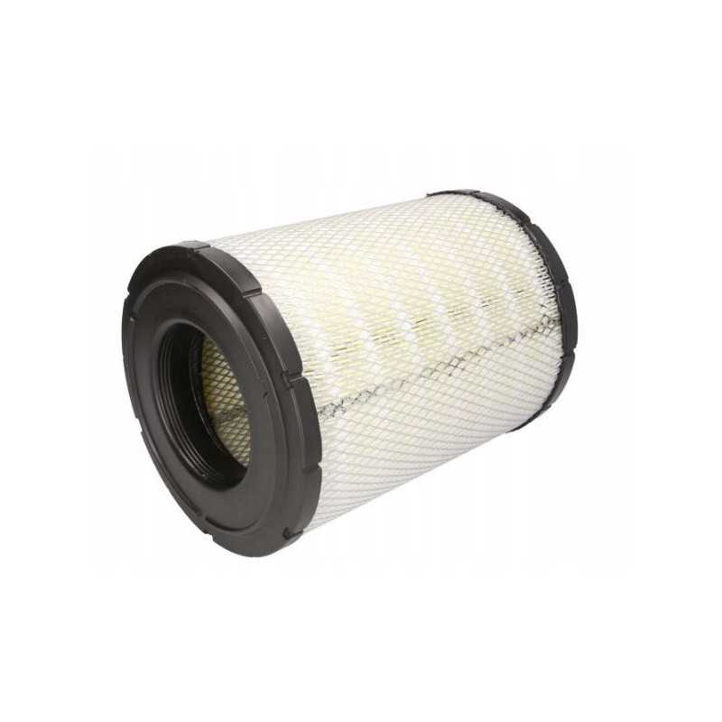 Caterpillar p532499 oro filtras