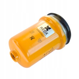 kuro filtro separatorius jcb js14w js220 320 a7227