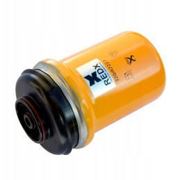 kuro filtro separatorius jcb js14w js220 320 a7227