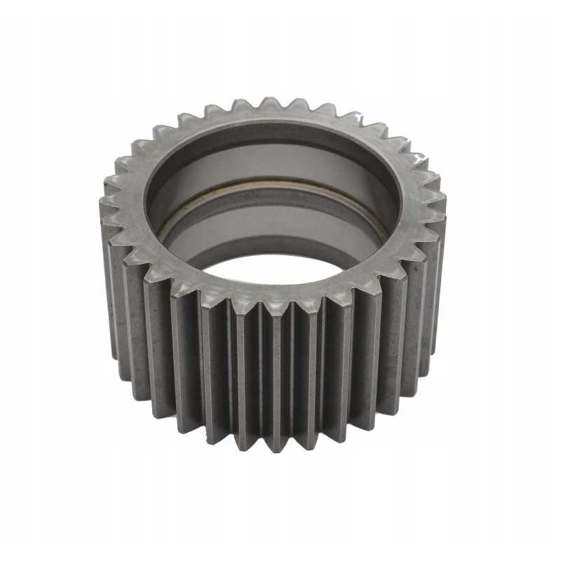 Kačių ekskavatoriaus palydovinis patefonas 1550837