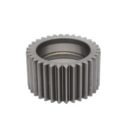 Kačių ekskavatoriaus palydovinis patefonas 1550837