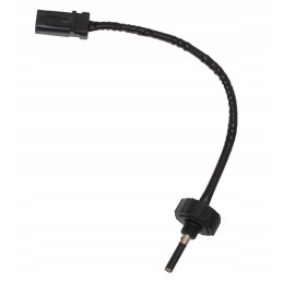 Vandens lygio jutiklis kat