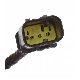 Vandens lygio jutiklis kat