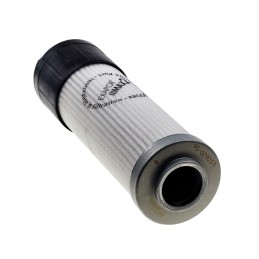 Wacker dpu100 70 hidraulinės alyvos filtras v3 062