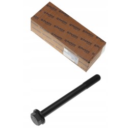 Varžtas JCB 02 100122 OEM Perkins