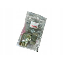 Originali manitou jungtis 216267 mt928 mt835 mt728