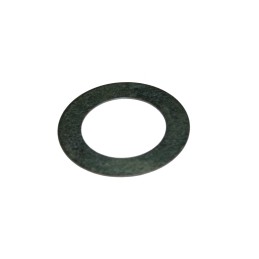 Cat 428c priekinės rankos poveržlė 1194594