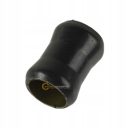 Deutz alyvos aušintuvo įvorė 02109757