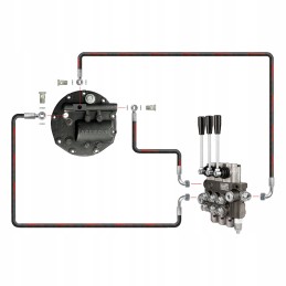 Viršelis c 360 3 sek 2 00 16 630 1 hidrolideris