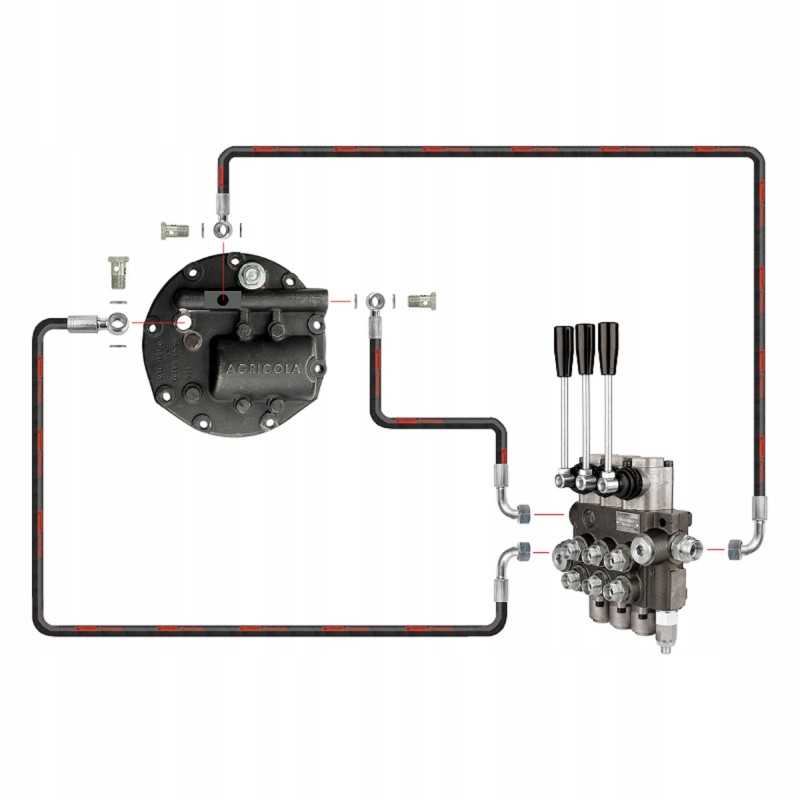 Viršelis c 360 3 sek 2 00 16 630 1 hidrolideris