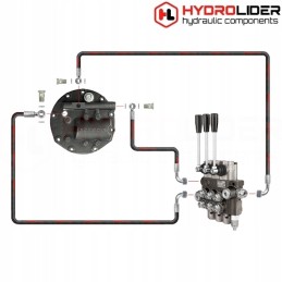 Viršelis c 360 3 sek 2 00 16 630 1 hidrolideris