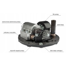 Viršelis c 360 3 sek 2 00 16 630 1 hidrolideris