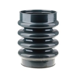 Wacker bs50 2 bs50 4 silfonai 5100032112