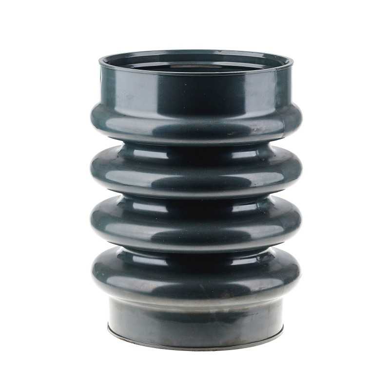 Wacker bs50 2 bs50 4 silfonai 5100032112