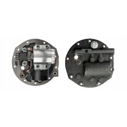 Viršelis c 360 3 sek 2 00 16 630 1 hidrolideris