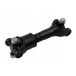 Galinis kardaninis velenas Volvo bl61 bl70 bl71 11888492