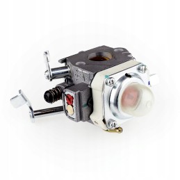 Honda gxr120 karbiuratorius walbro hda329 16100 zdj v72