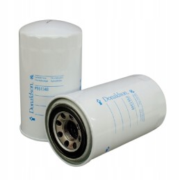 Hidraulinis filtras Cat 311 312 314 315 093 7521 P551348 Donaldson