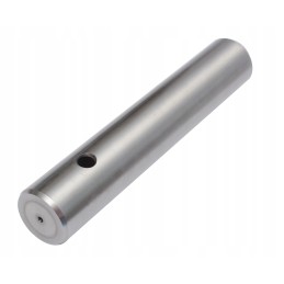 Cilindro kaištis JCB ekskavatorius-krautuvas CVA 277x50