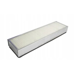 Caterpillar pur filtras hc0296