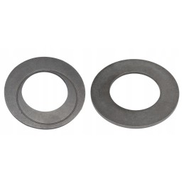 Stumdoma plovimo katė