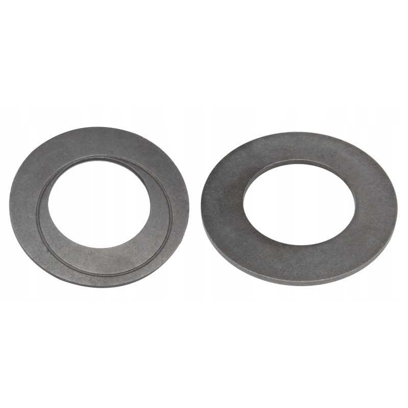 Stumdoma plovimo katė