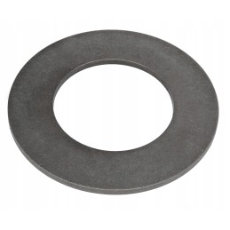 Stumdoma plovimo katė