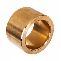 Ostrówek strėlės rankovė 54x40 1620210001