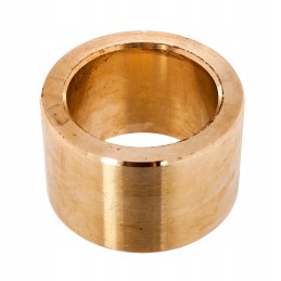 Ostrówek strėlės rankovė 54x40 1620210001